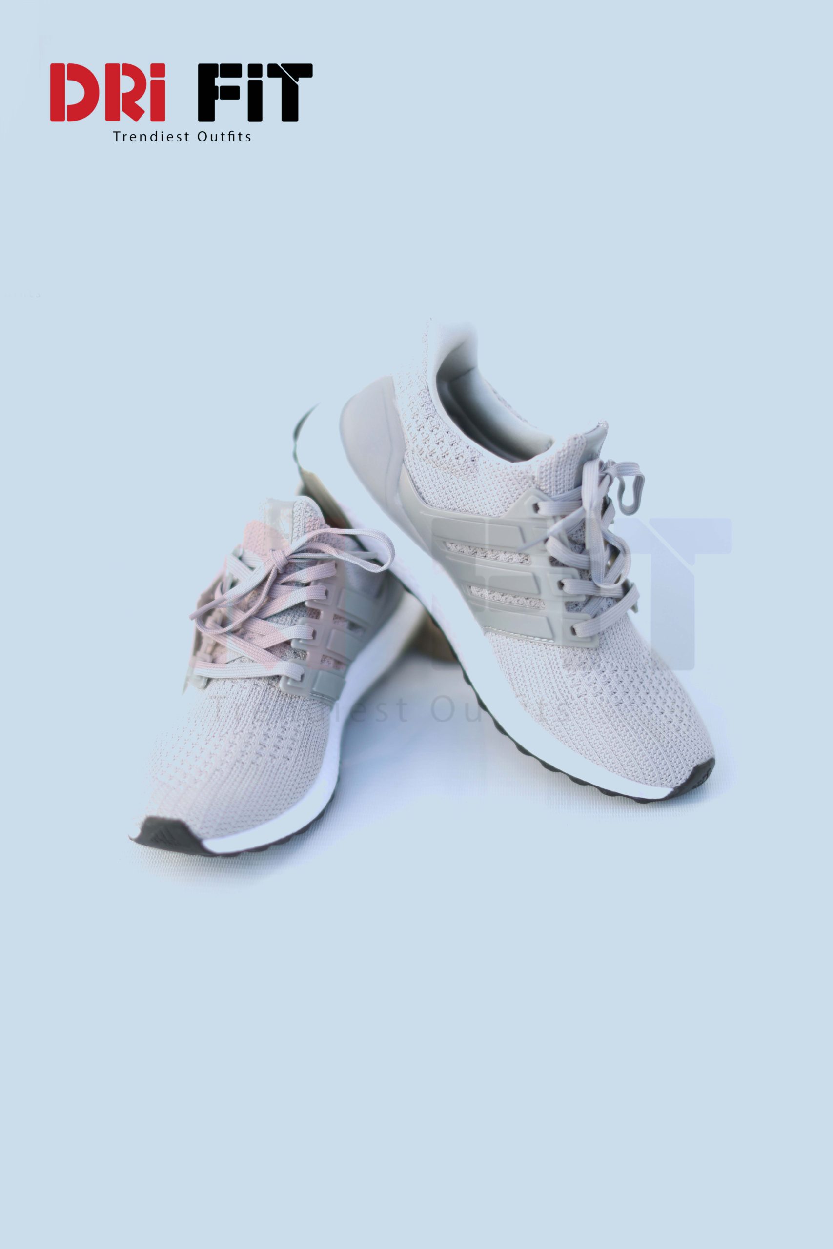 Adidas Ultraboost 1.0 Shoes White Women's Lifestyle