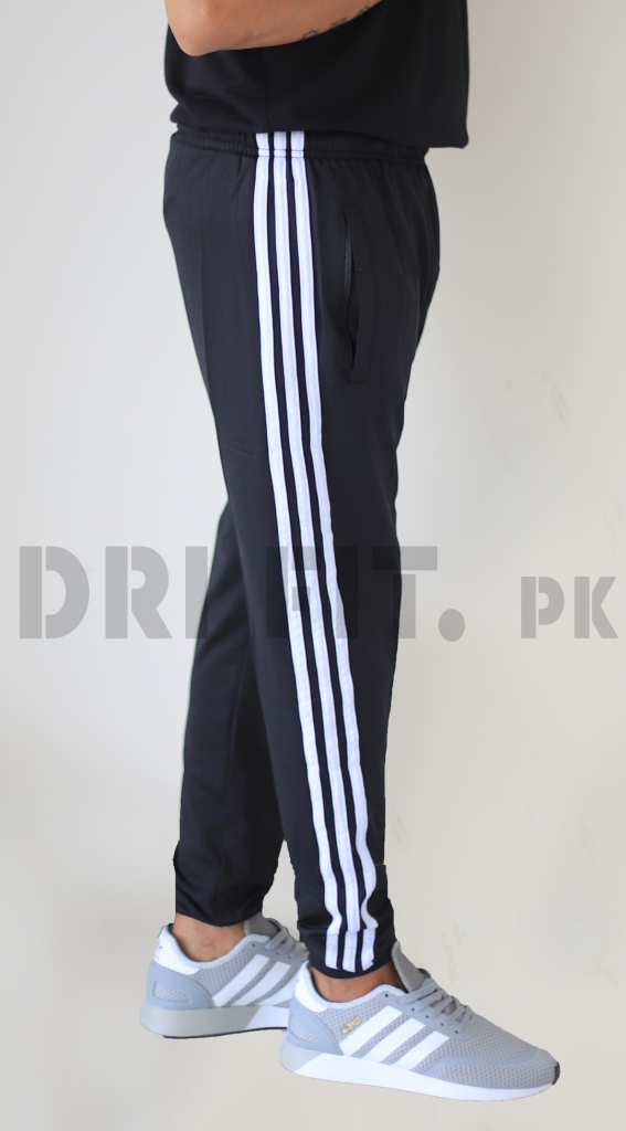 ADICOLOR CLASSICS 3-STRIPES PANTS|Dri Fit