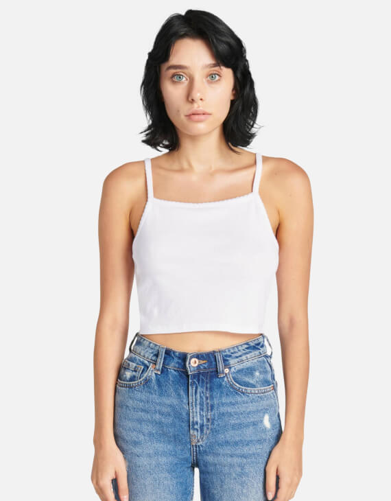 Shop Primary Image