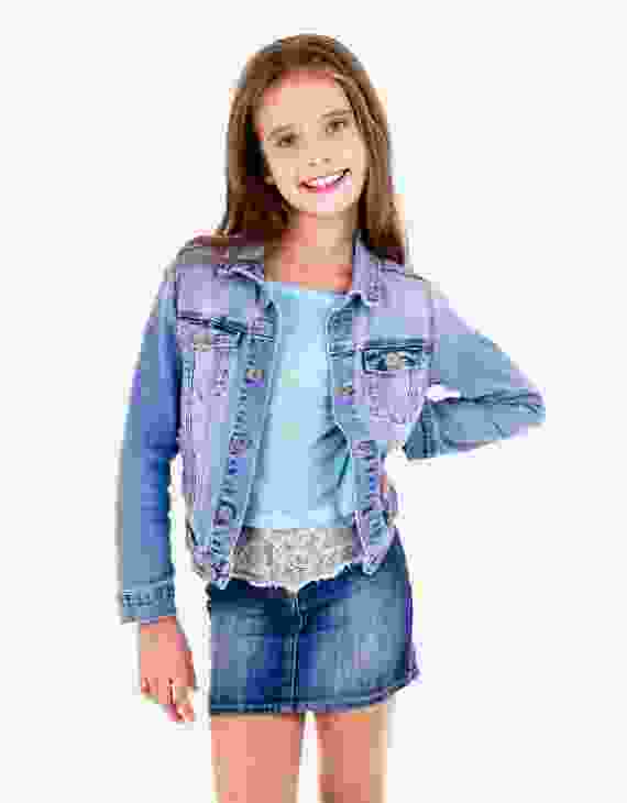 Shop 204