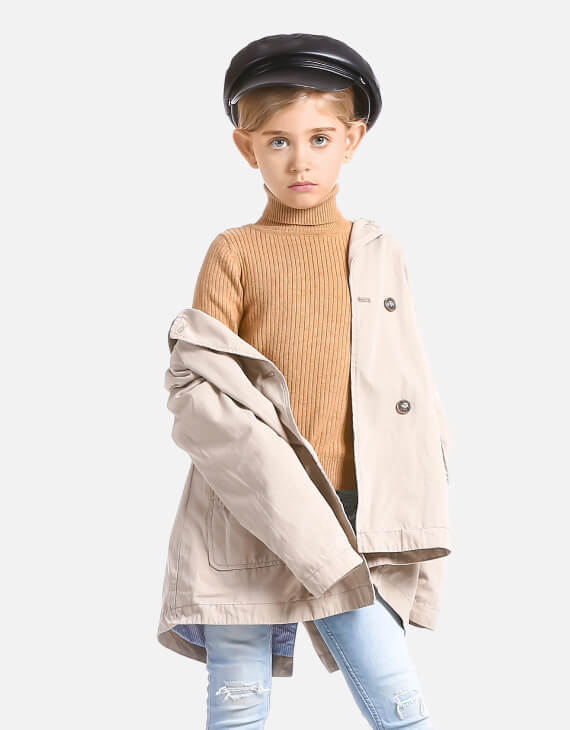 Shop Primary Image