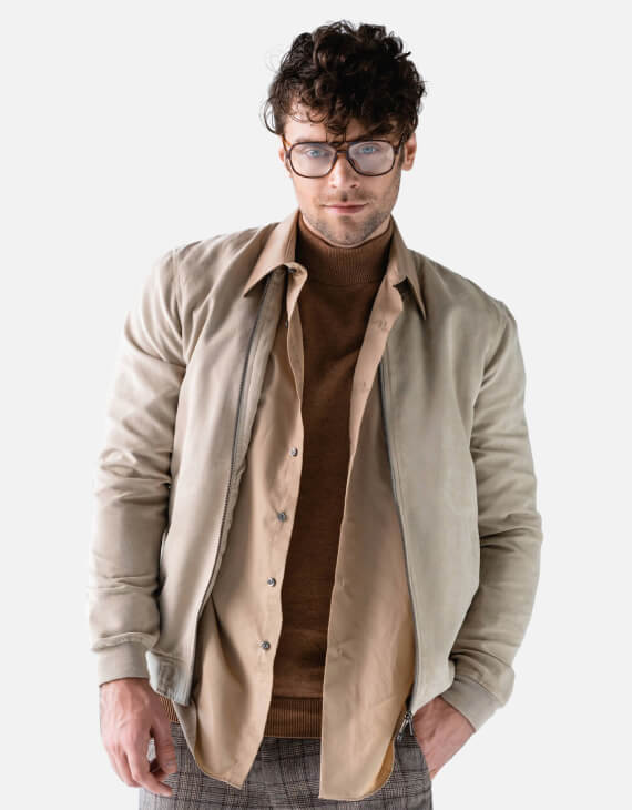 Shop Primary Image
