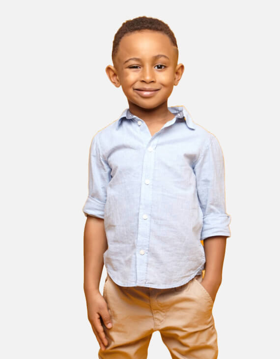 Shop Primary Image