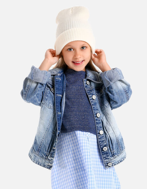 Shop Primary Image