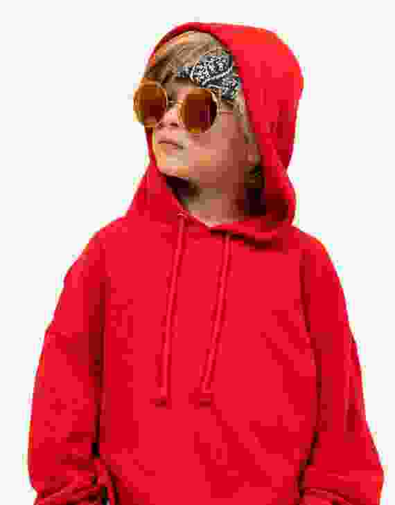 new-shop-325-1