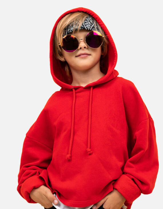 Shop Primary Image