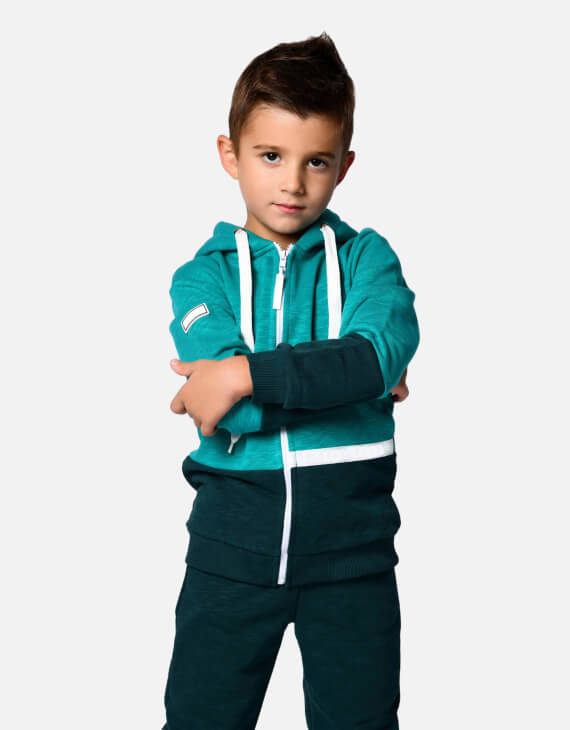 Shop Primary Image