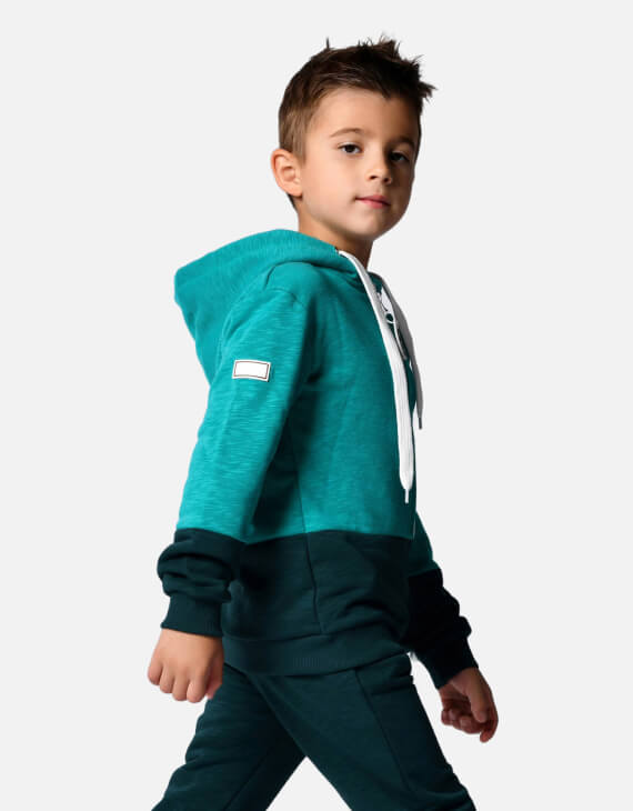 Shop Secondary Image