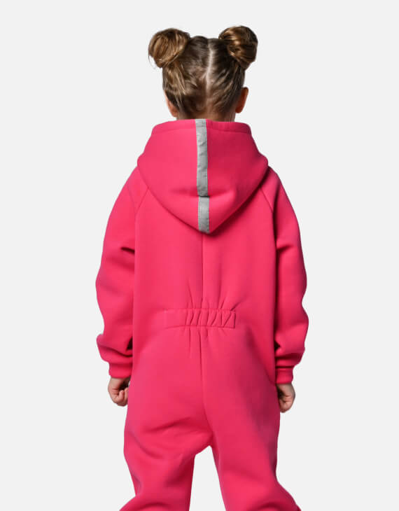 Shop Secondary Image