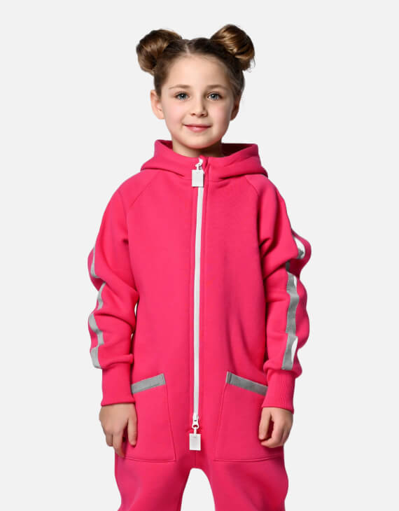 Shop Primary Image