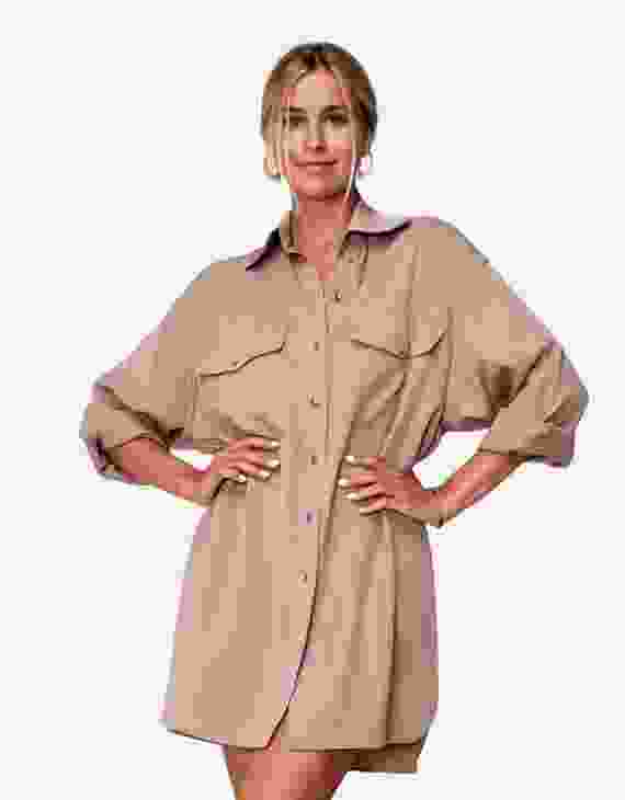 shop-new-3-103