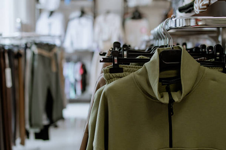 Buy Mens Pullover Tracksuits Online in Pakistan with 40 Percent Discount