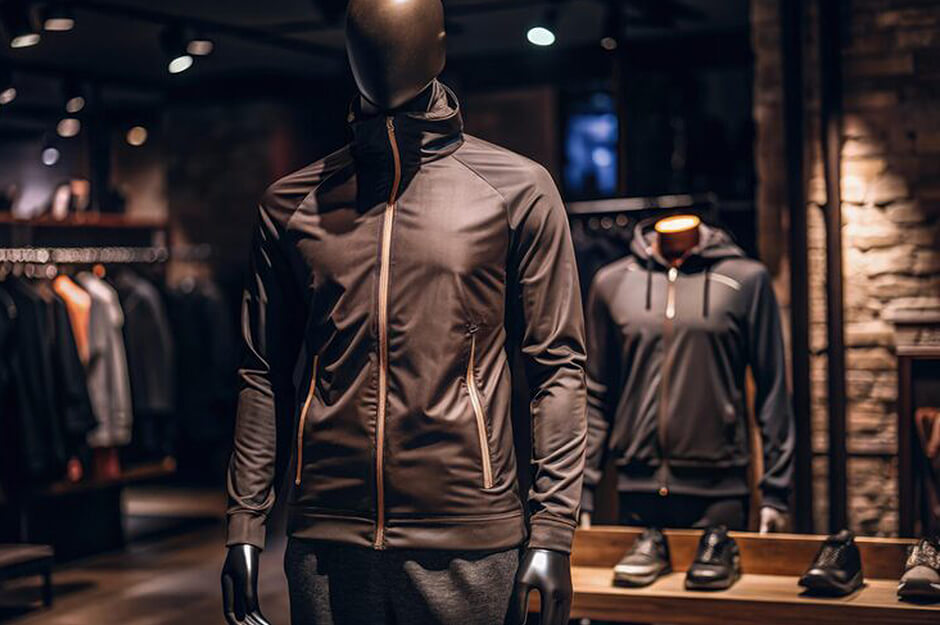 Buy Online Track Suits for Men in Pakistan at Best Prices