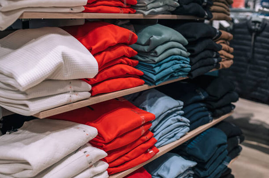 DriFit-PK Leading Online Shop to Buy Men Casual Tracksuit in Rawalpindi Pakistan at Best Price