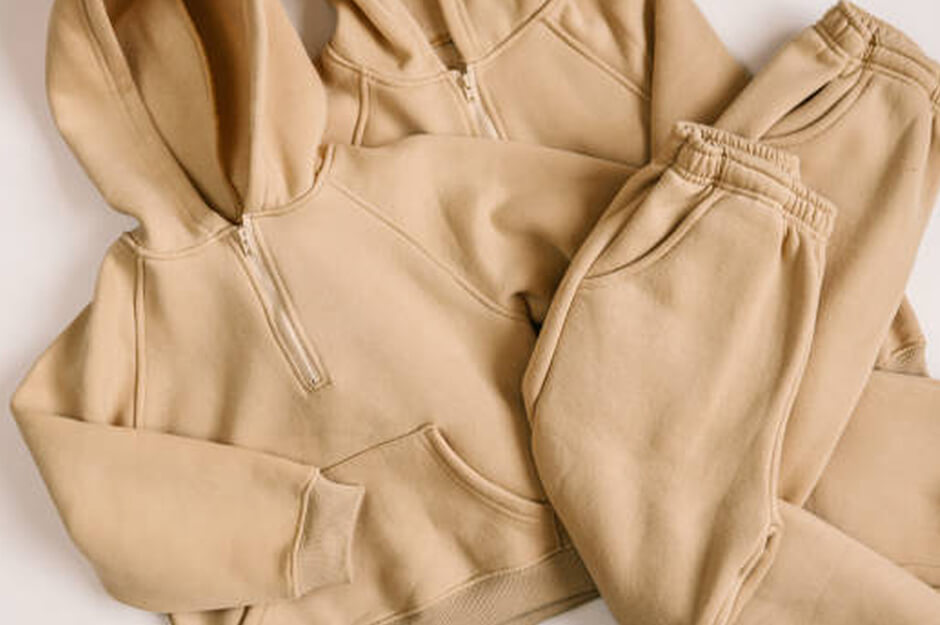 Explore the Latest Collection of Premium Casual Tracksuits for Men in Rawalpindi