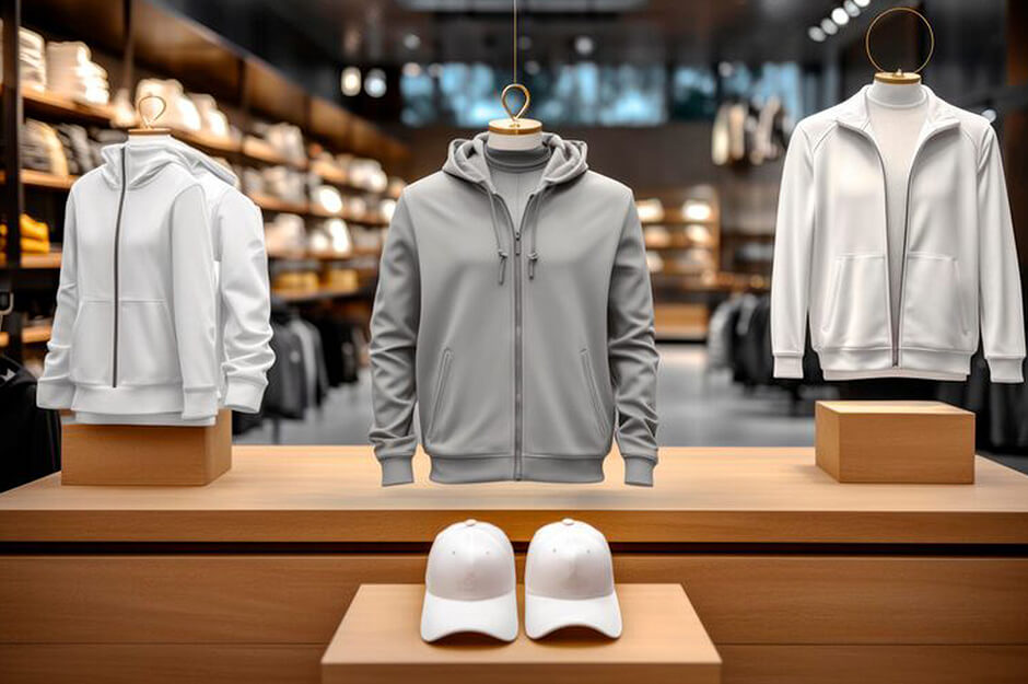 On Affordable Prices Cotton Slim Fit Tracksuits Available in Pakistan