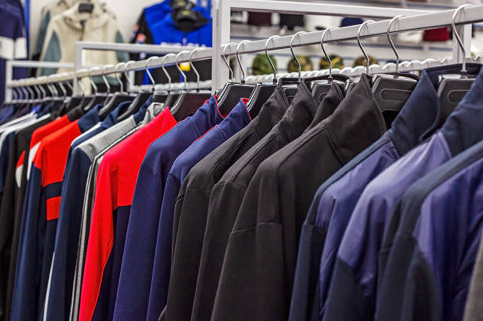 Ultimate Guide to Buying the Right Casual Tracksuit in Rawalpindi