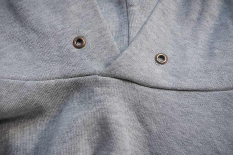 Understanding the Casual Tracksuit in Rawalpindi and Its Everyday Uses
