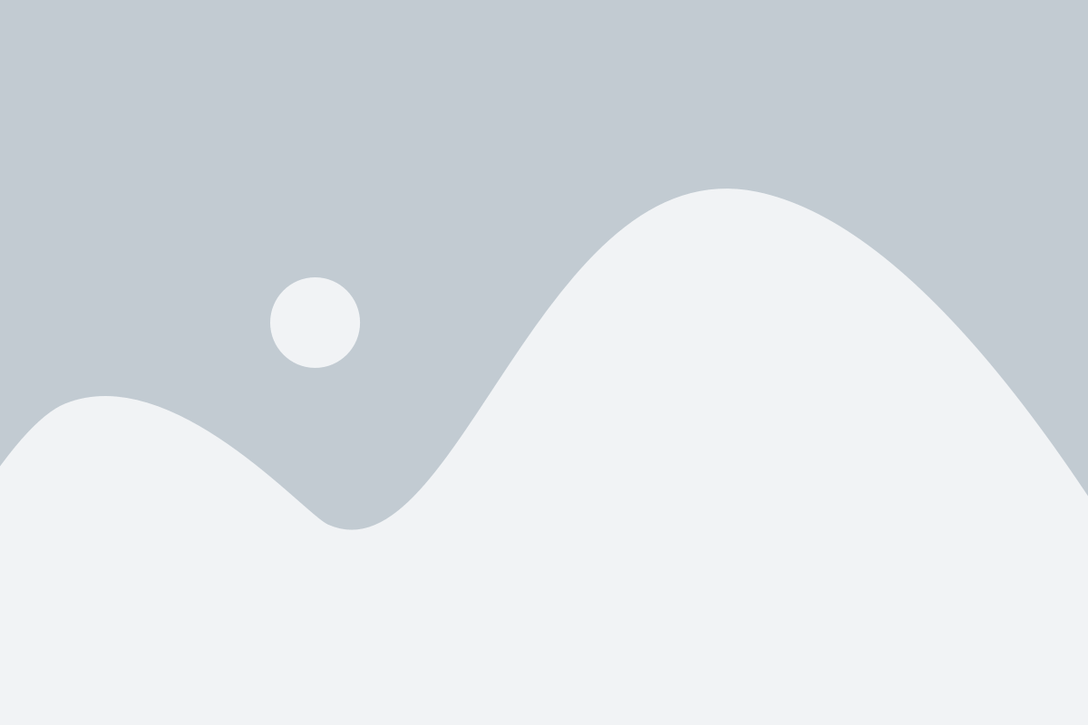 elementor-placeholder-image-dummy