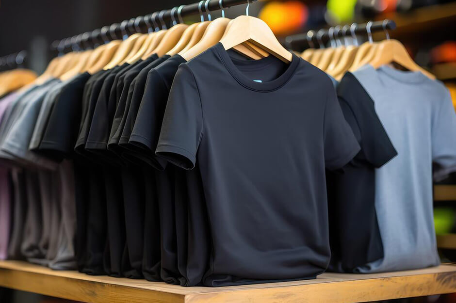 Experience the Future of Shopping with the Best Online Clothing Marketplace in Rawalpindi