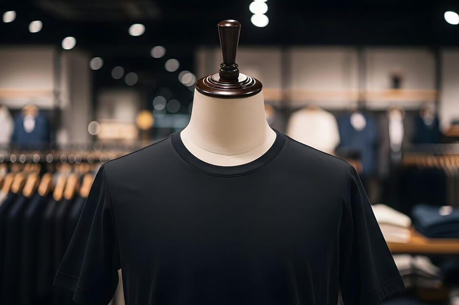 Premium Fashion Collections for Every Style and Occasion