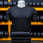 Shop Latest Collection of Men Shirts Online at DriFit Pakistan