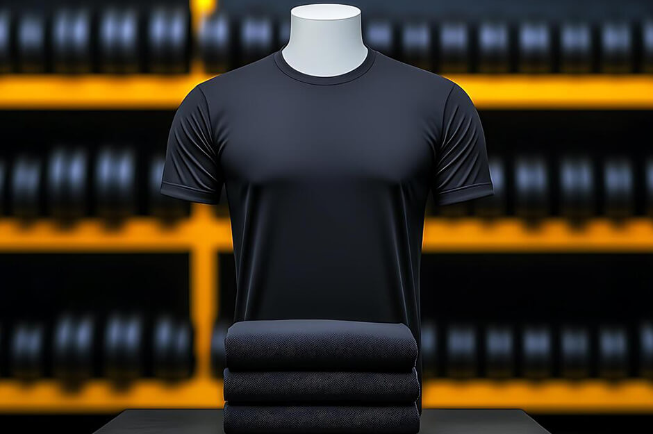 Shop Latest Collection of Men Shirts Online at DriFit Pakistan