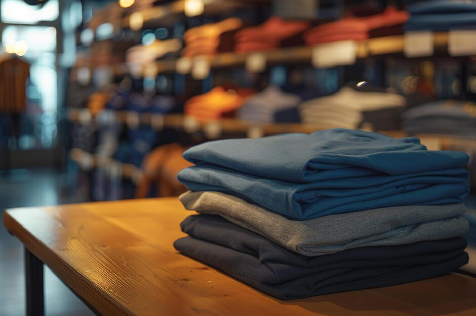 Simplifying Fashion Shopping for Rawalpindi’s Modern Generation