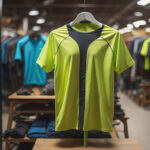 Top Mens DriFit Clothing Brand in Rawalpindi Pakistan