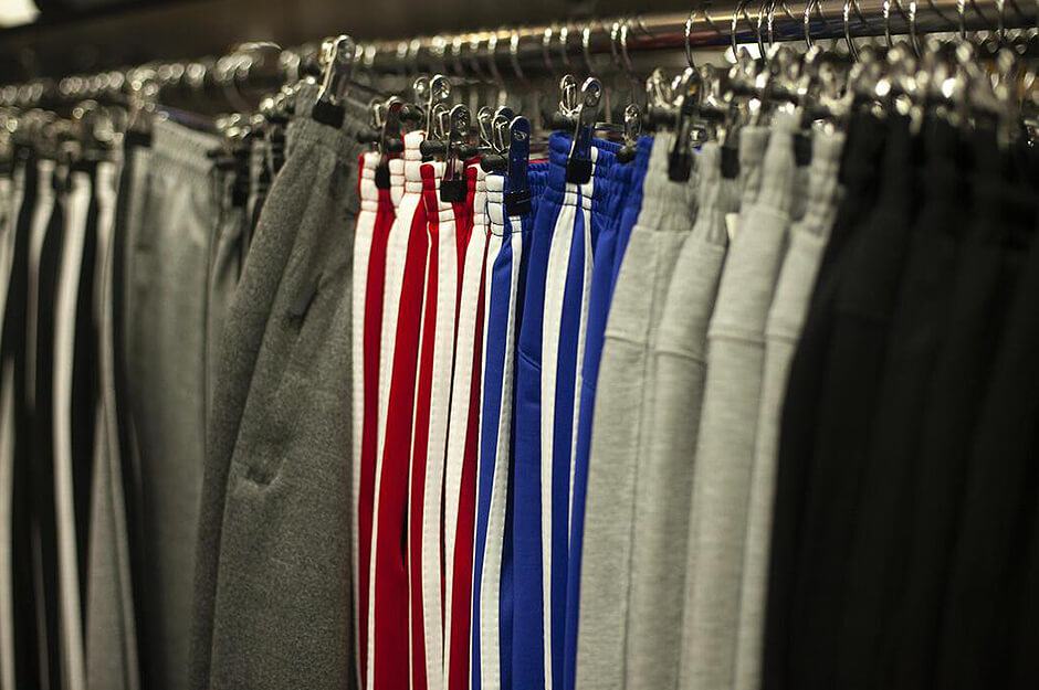 Why Our Online Clothing Marketplace in Rawalpindi Stands Out